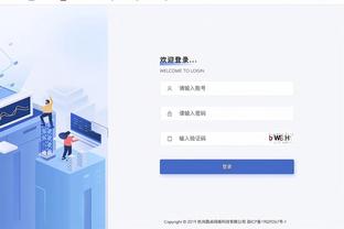 上船！TNT做趣图送勇士钓鱼 追梦把鱼当戈贝尔